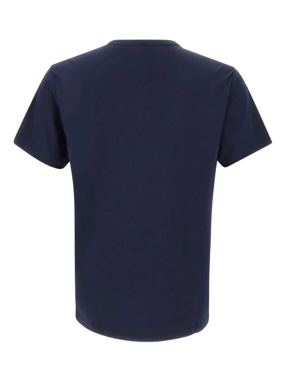 Sun68 playera con bolsillo en el pecho | Playeras | Image 2