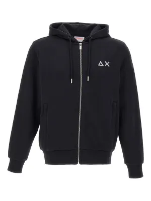 Undercover x Champion Hoodie | Black | FARFETCH Undercover x Champion Hoodie | Black | FARFETCH
