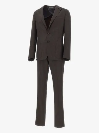Corneliani