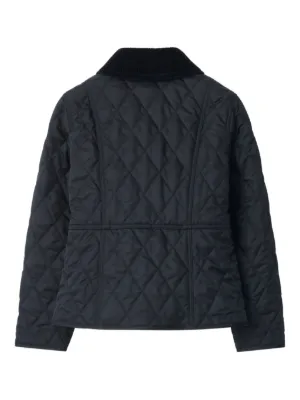 Burberry Kids（バーバリー・キッズ）ダウンジャケット - FARFETCH