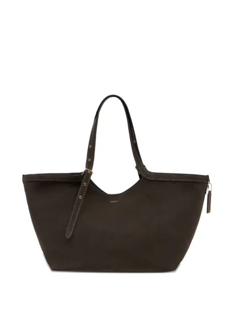 Coach Gramercy shopper bag