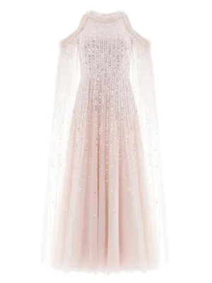 Needle & Thread ワンピース通販 - FARFETCH