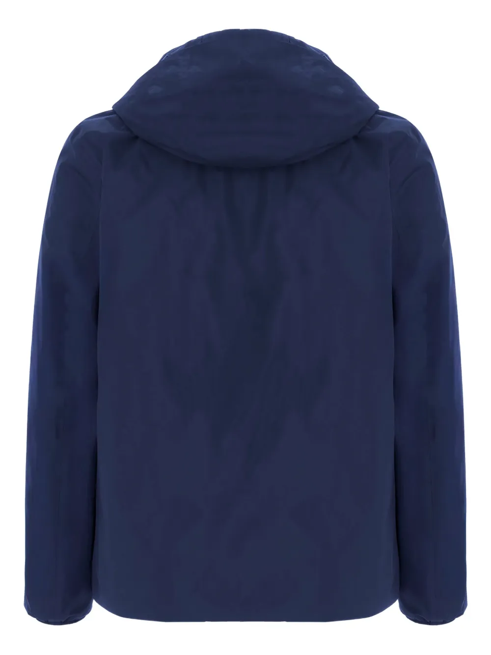 Save The Duck zip-fastening jacket | Hooded Jackets | Image 2