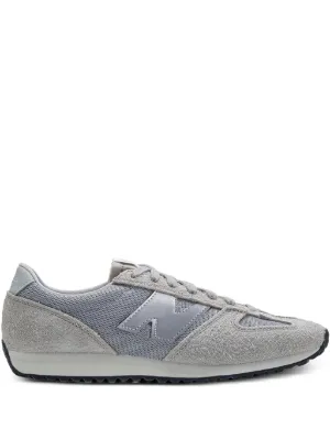 Junya Watanabe MAN Shoes | Junya Watanabe New Balance | FARFETCH US