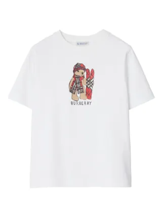 Burberry Kids