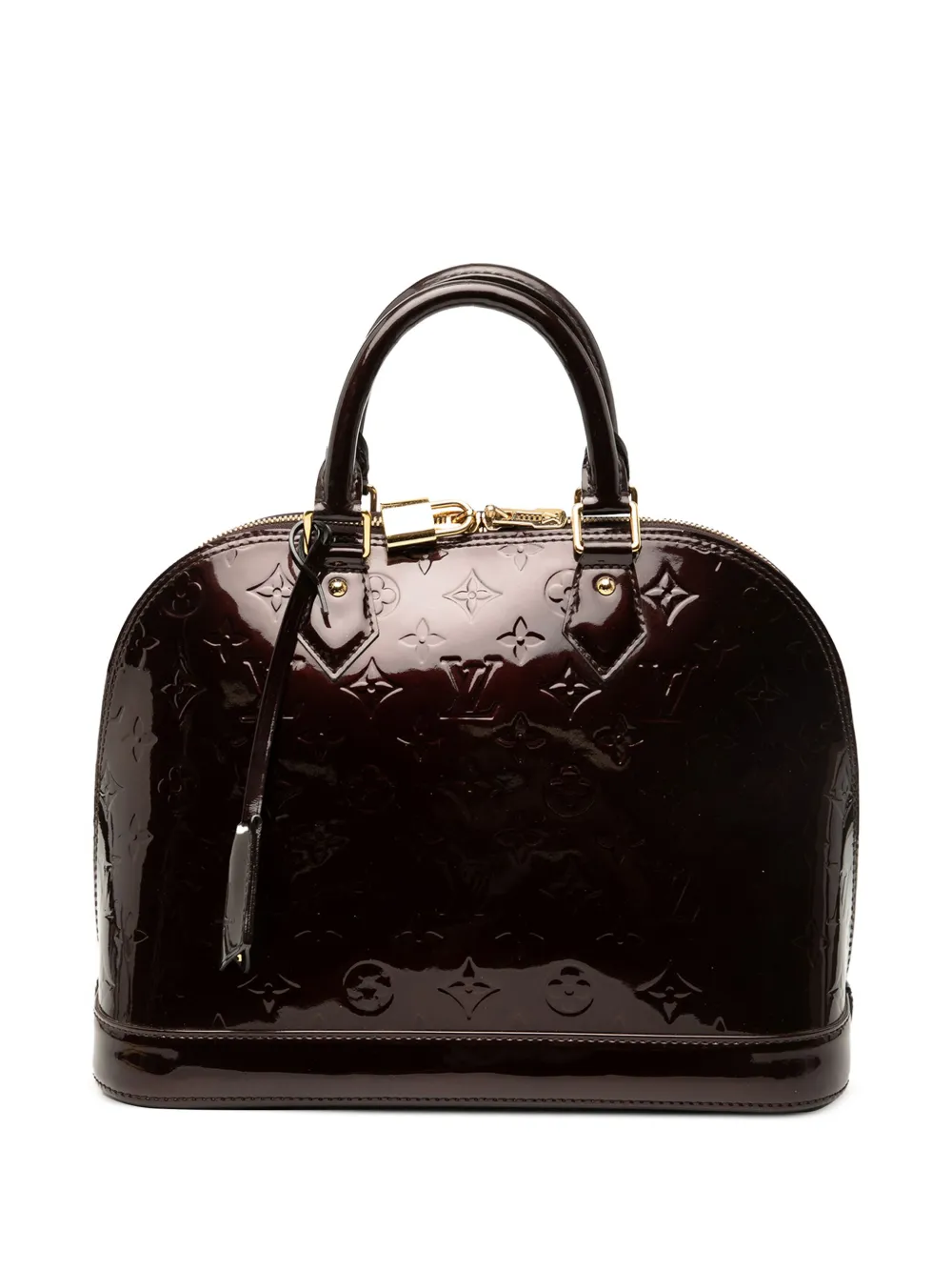 ルイヴィトン❣️ヴェルニケース❣️ ネイビーエナメル！美品 楽天市場】モノグラム ヴェルニ ヴィトン（カラーブルー