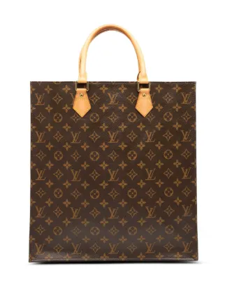 Louis Vuitton Pre-Owned