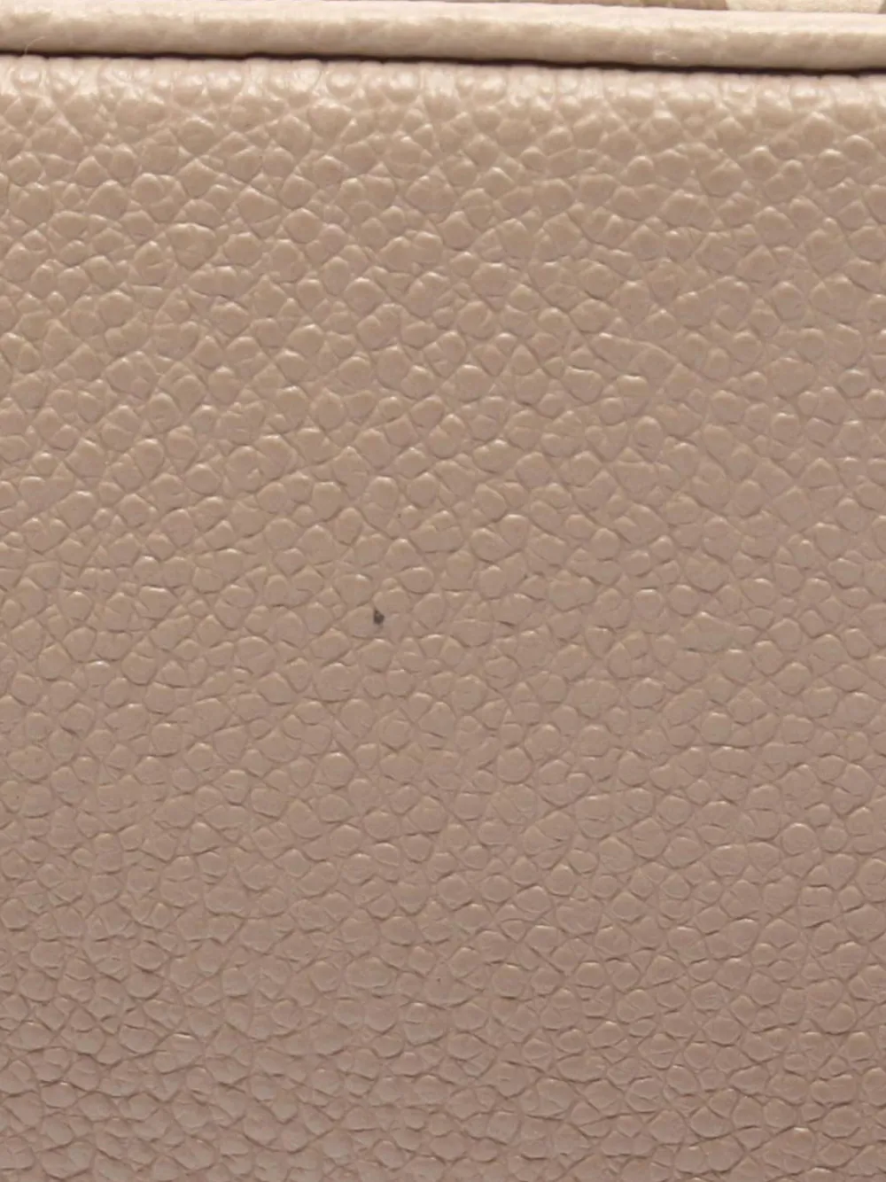 2021-2025 Bicolor Monogram Empreinte Bagatelle Satchel