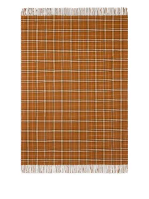 Burberry（バーバリー）ウィメンズ ブランケット - FARFETCH