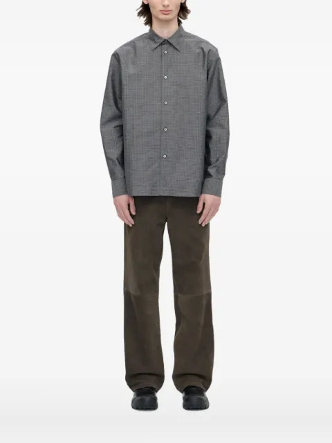 Berner Kühl Volume shirt