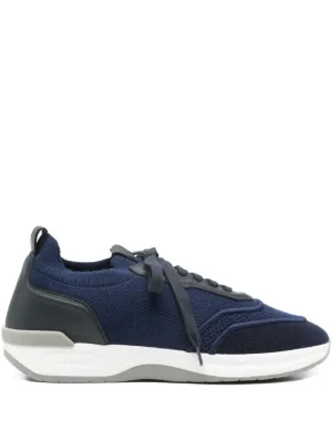 Brioni スニーカー メンズ通販 - FARFETCH