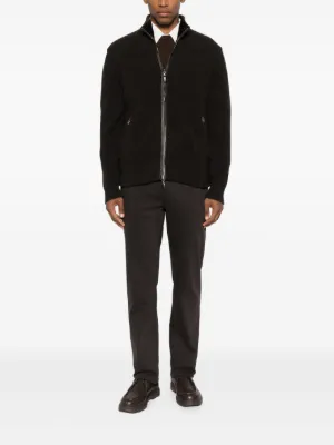 Brioni（ブリオーニ）デニムアイテム - FARFETCH