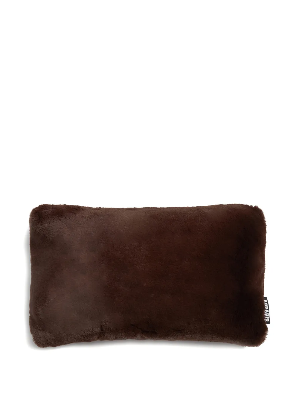Apparis Brenn pillow | Brown | Image 1