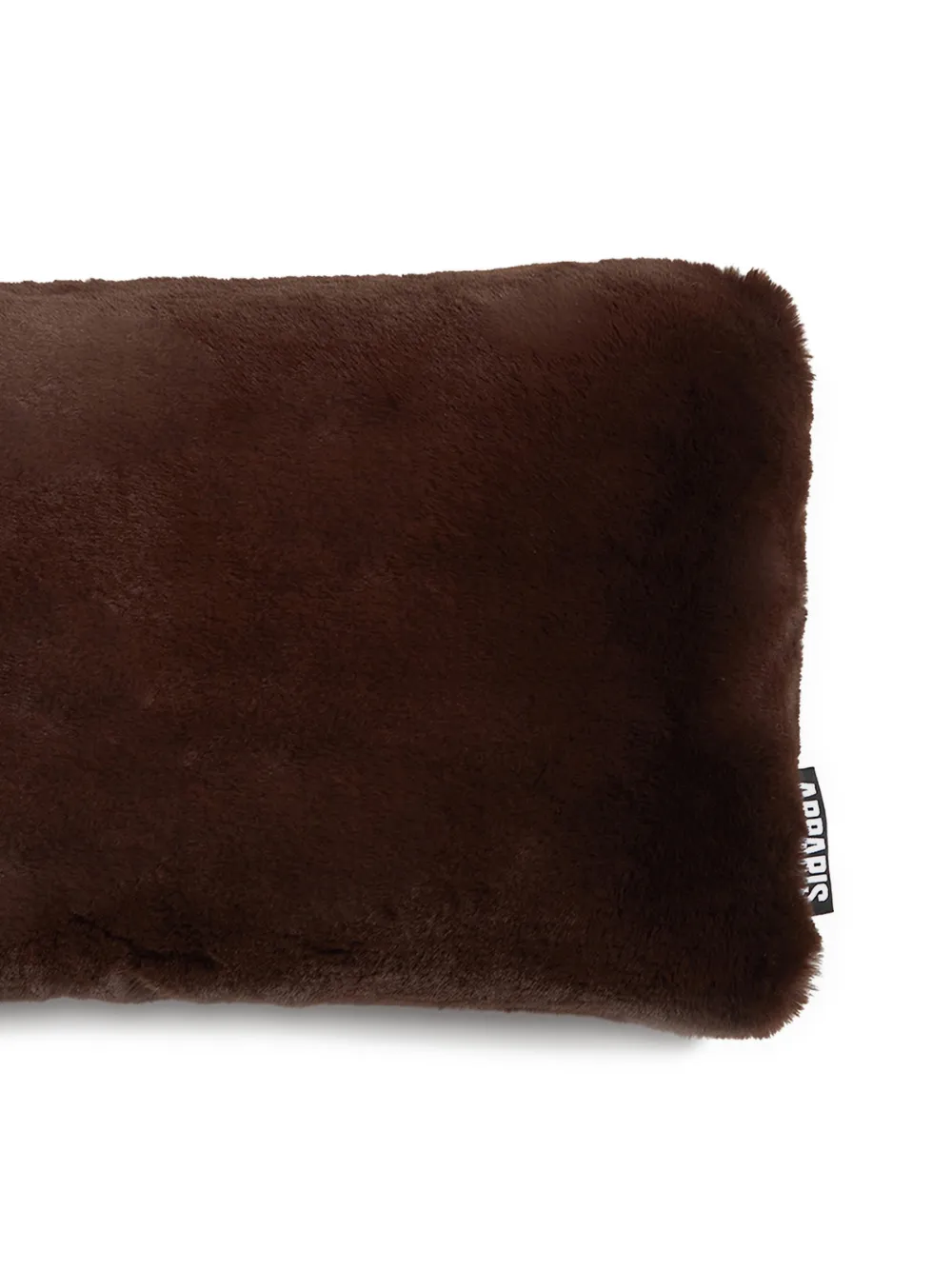 Apparis Brenn pillow | Bedding | Image 2