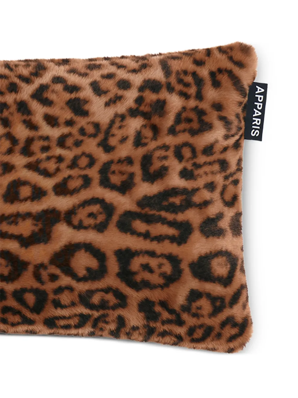 Apparis Cicly leopard pillow |  Decorative Accessories | Image 2