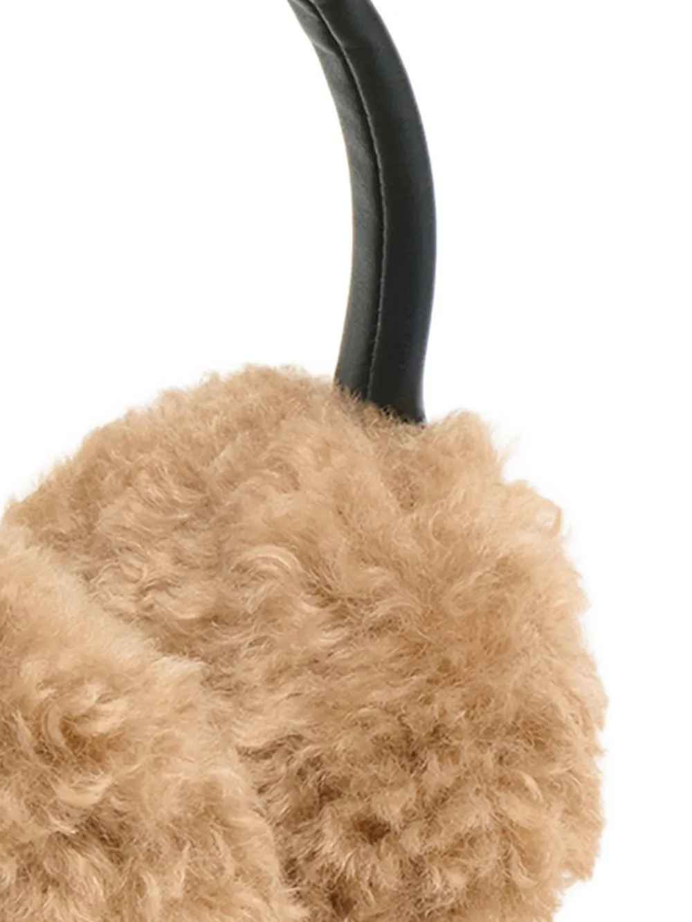 Apparis orejeras Esme | Hombre | Image 2