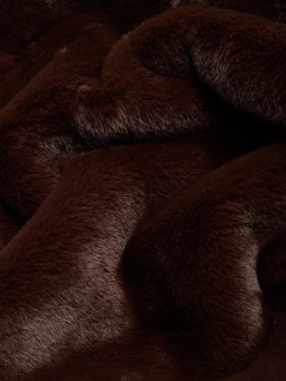 Apparis Jumbo blanket | Blankets & Throws | Image 2