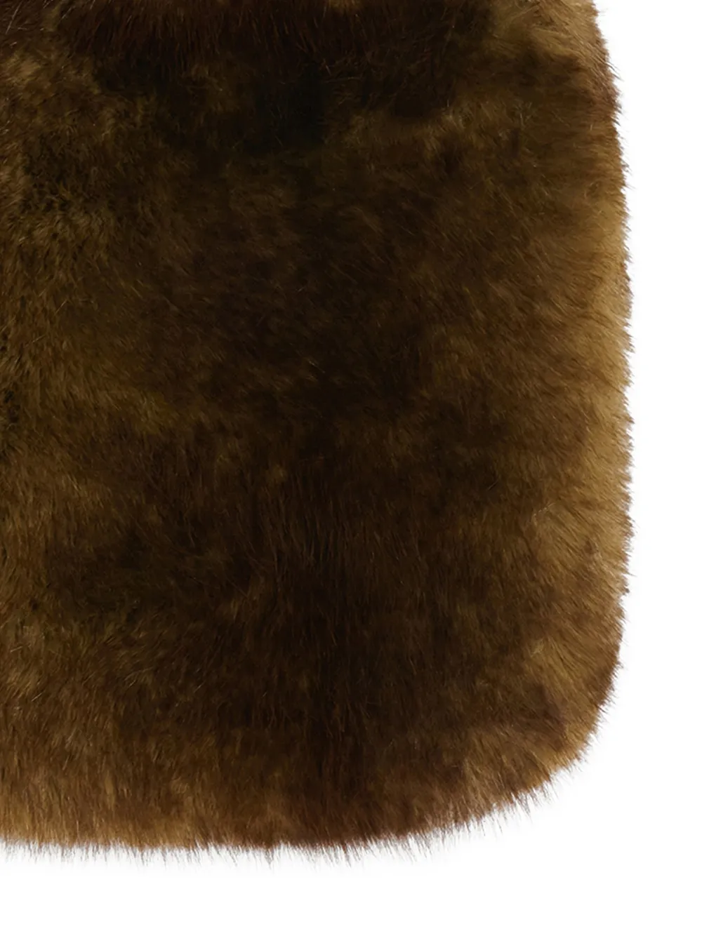 Apparis botella de agua caliente Meena | Botellas de agua y tazas de viaje | Image 2