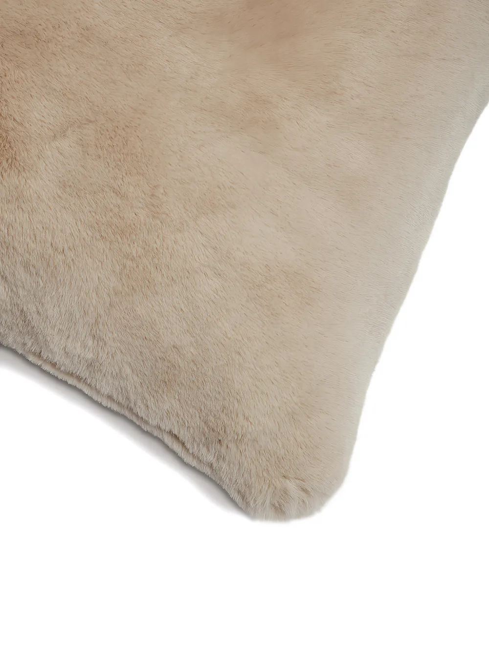 Apparis Jules pillow | Bedding | Image 2
