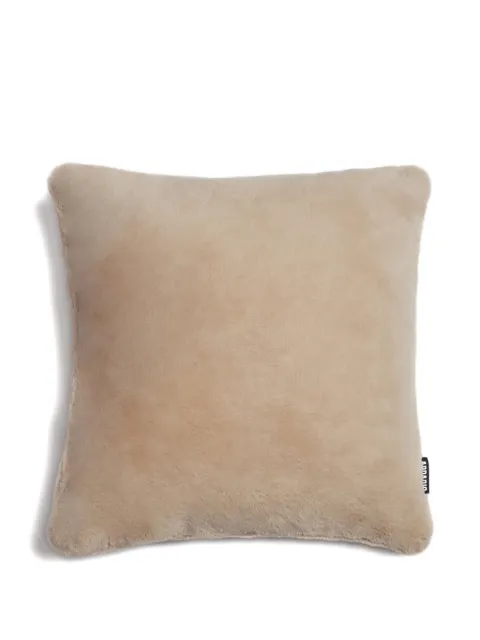 Apparis Jules pillow