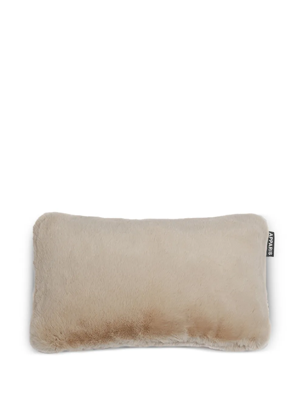 Apparis Brenn pillow | Neutrals | Image 1