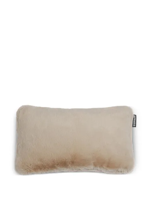 Apparis Brenn pillow