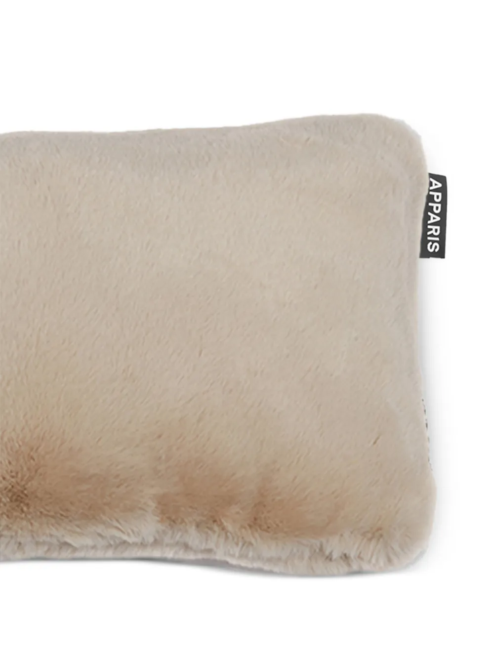 Apparis Brenn pillow | Bedding | Image 2