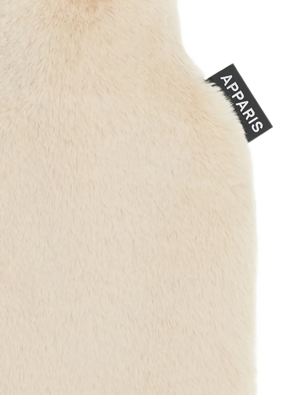 Apparis botella de agua Meena | Botellas de agua y tazas de viaje | Image 2