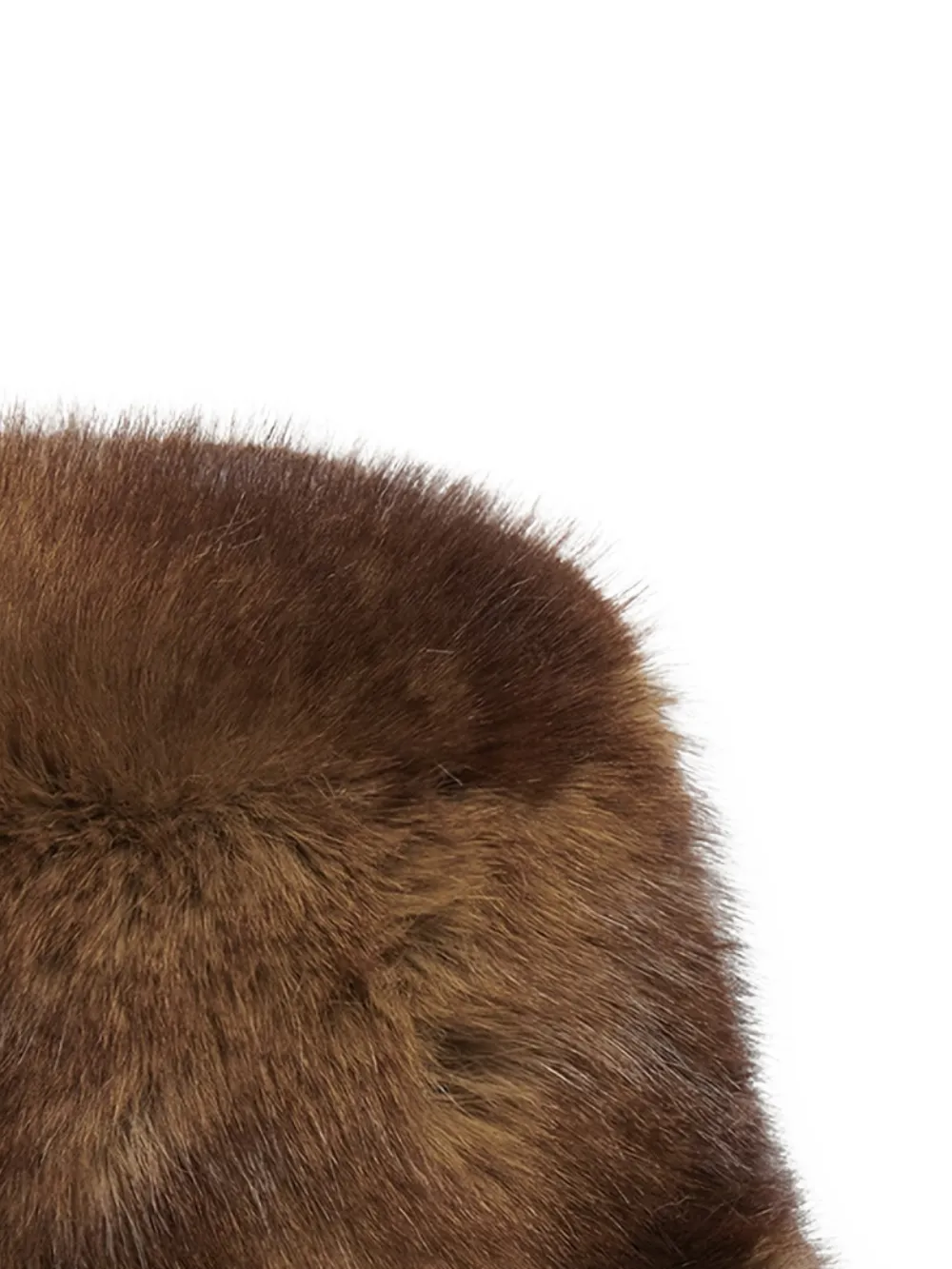 Apparis Gilly bucket hat | Men | Image 2