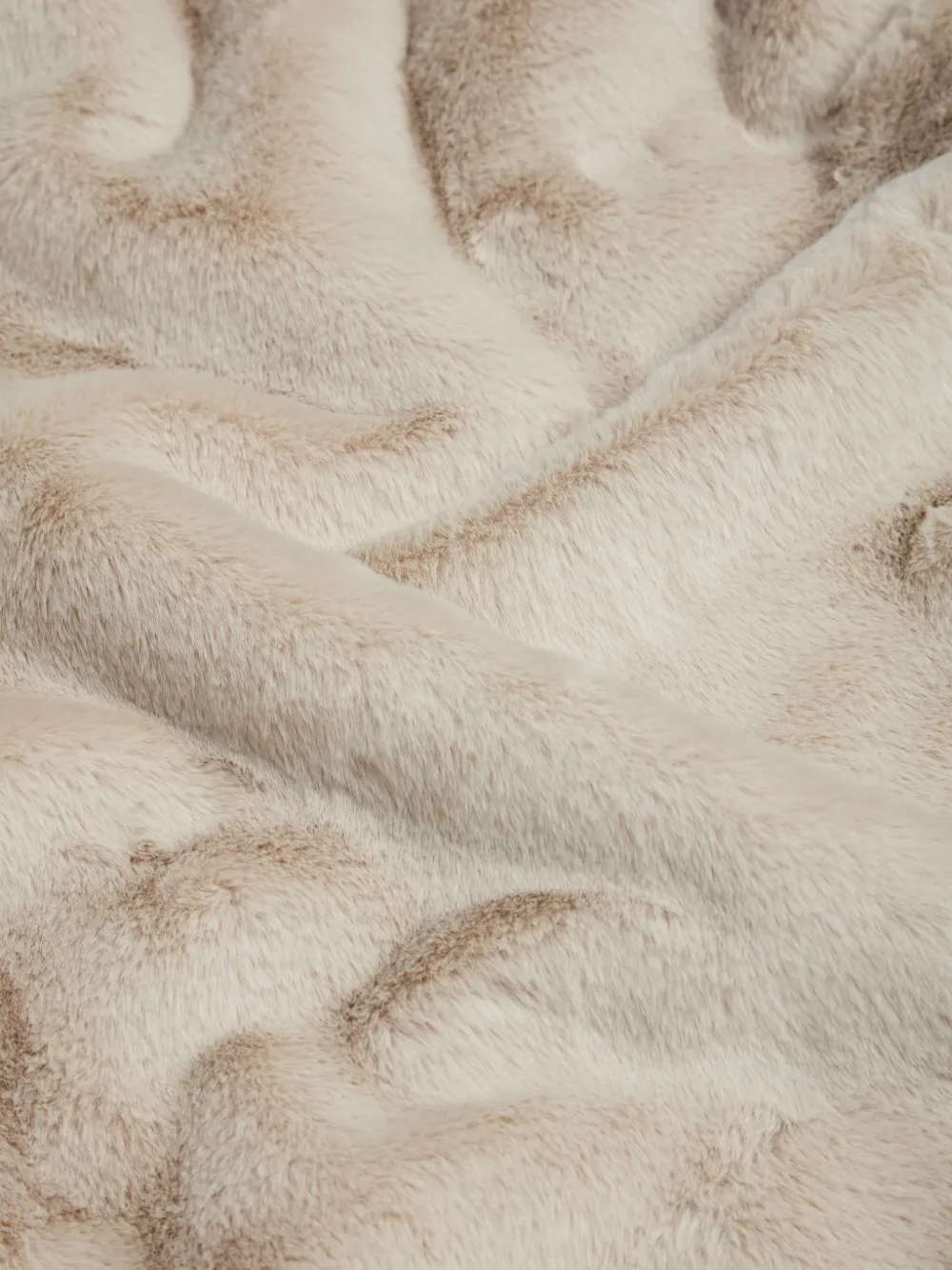 Apparis Brady blanket | Blankets & Throws | Image 2