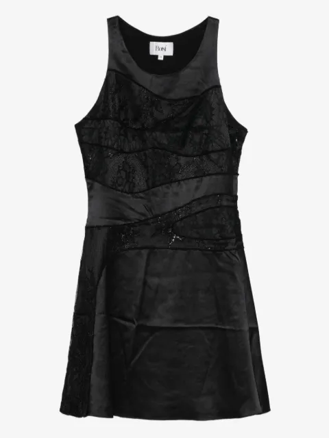 Botsi vestido Eterna