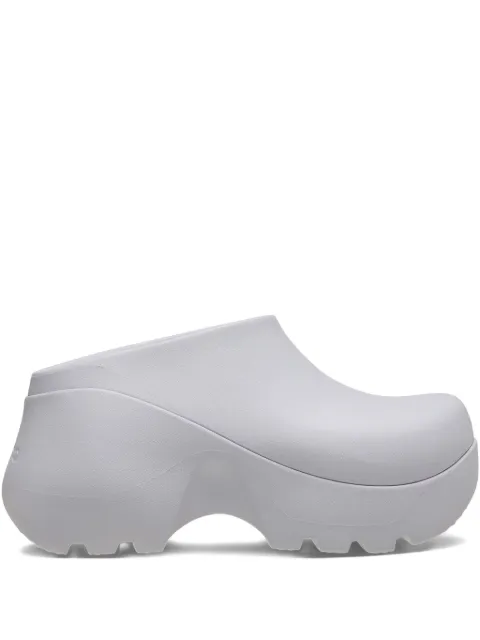 Crocs sandalias Hydra Clog
