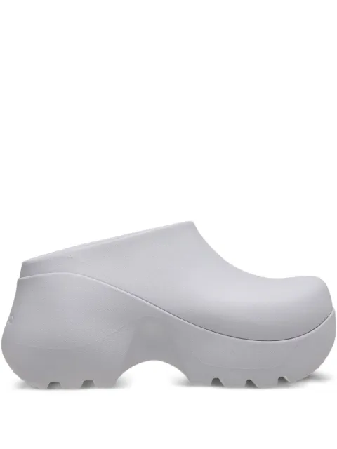 Crocs Hydra Clog sandals