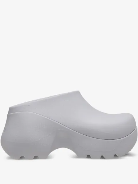 Crocs Hydra Clog sandals