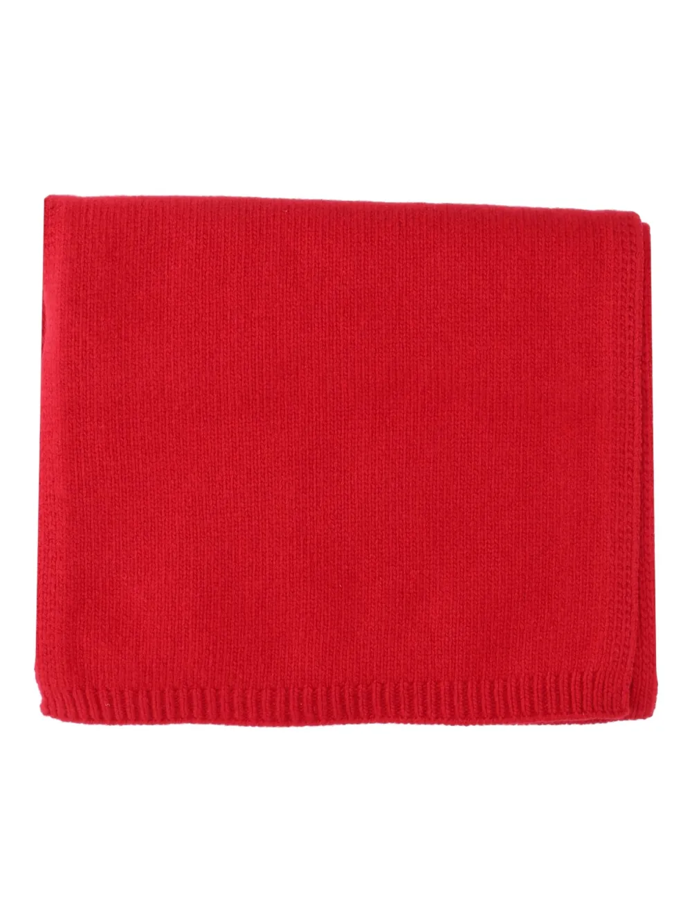 Studio Nicholson Izul scarf | Image 2