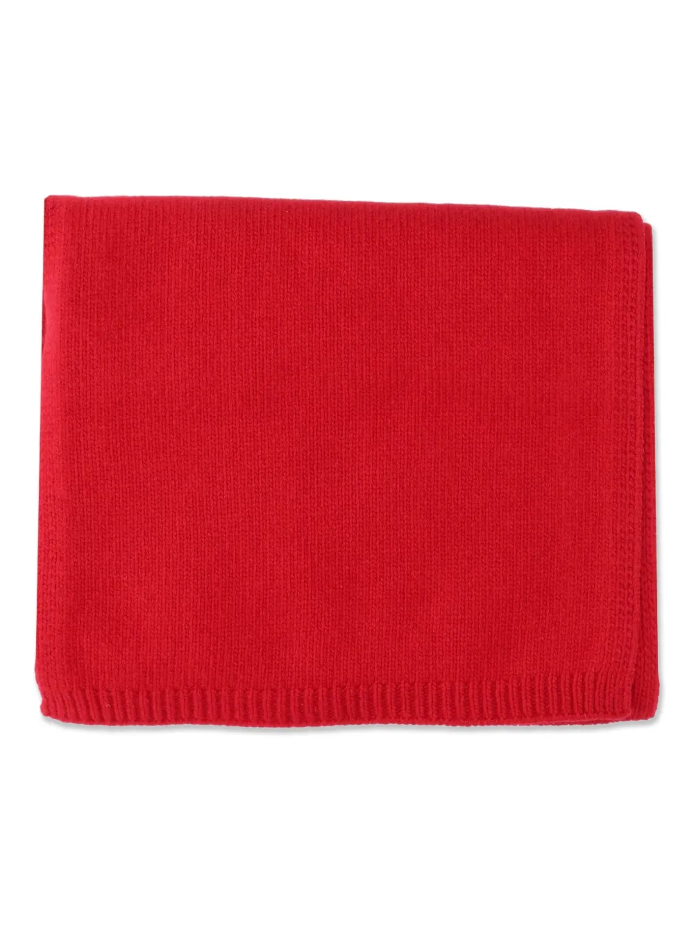 Studio Nicholson Izul scarf | Image 2