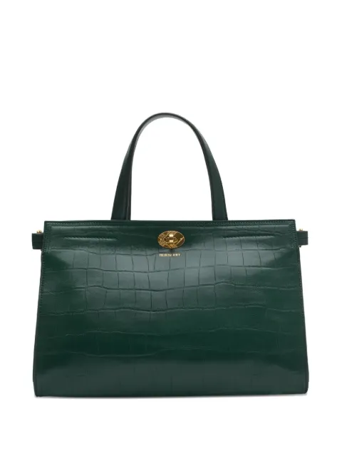 Burberry tote Cotswolds pequeña