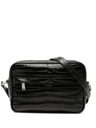 Saint Laurent Pre-Owned