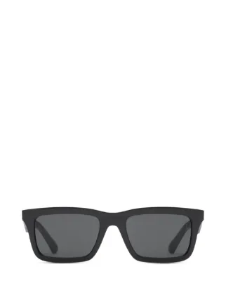 Burberry Eyewear