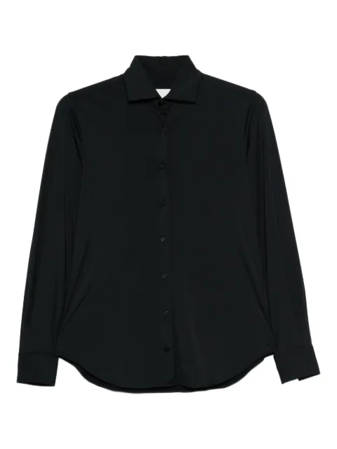 Xacus long-sleeve shirt