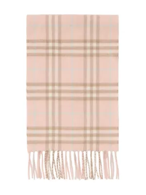 FARFETCH - The Global Destination For Modern Luxury