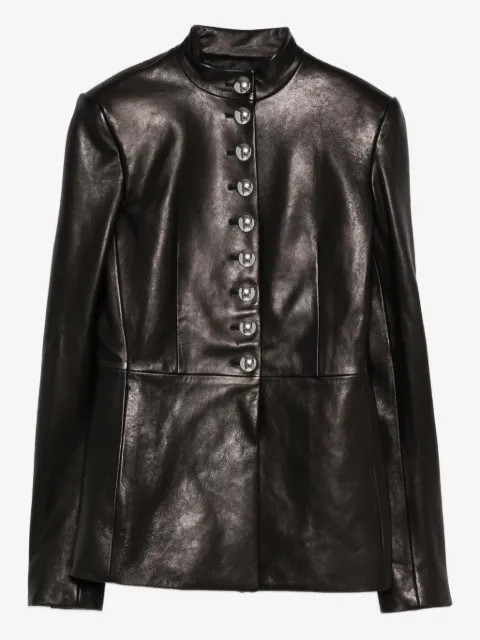 KHAITE veste Samuel 