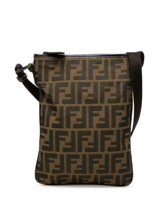 Fendi Pre-Owned