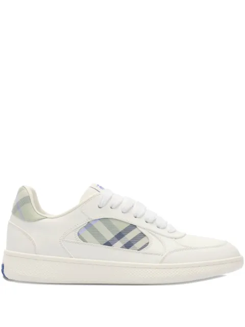 Burberry Terrace sneakers