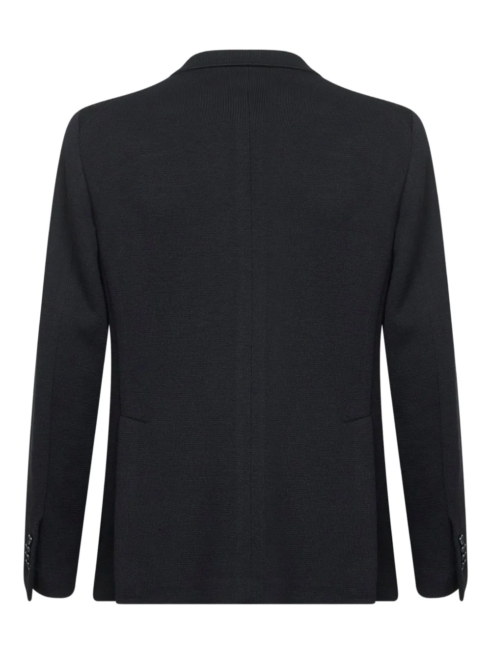 Tagliatore blazer con botones | Blazers | Image 2