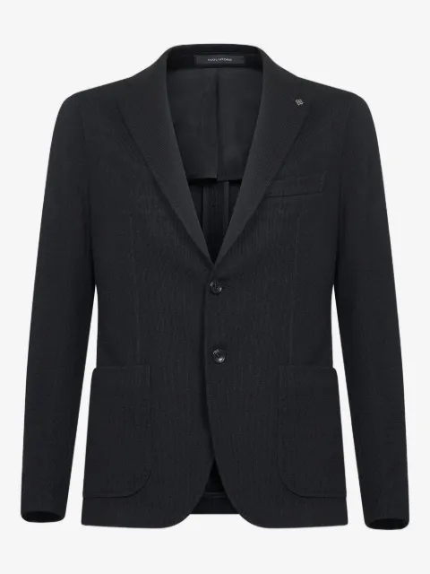 Tagliatore blazer con botones