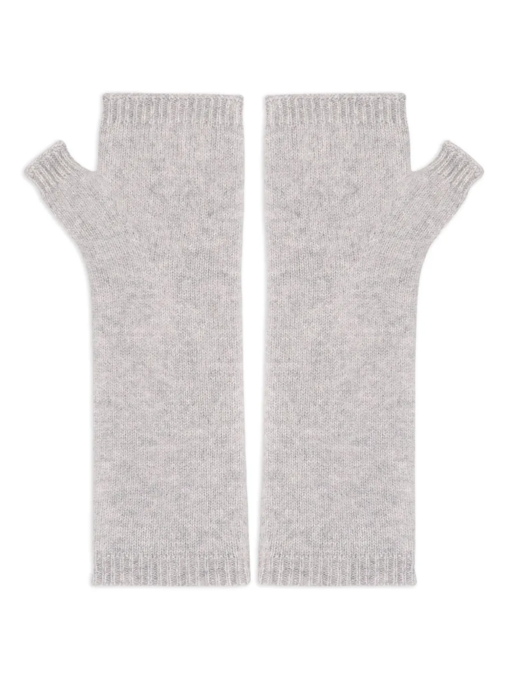 Vince gants en cachemire | Image 2
