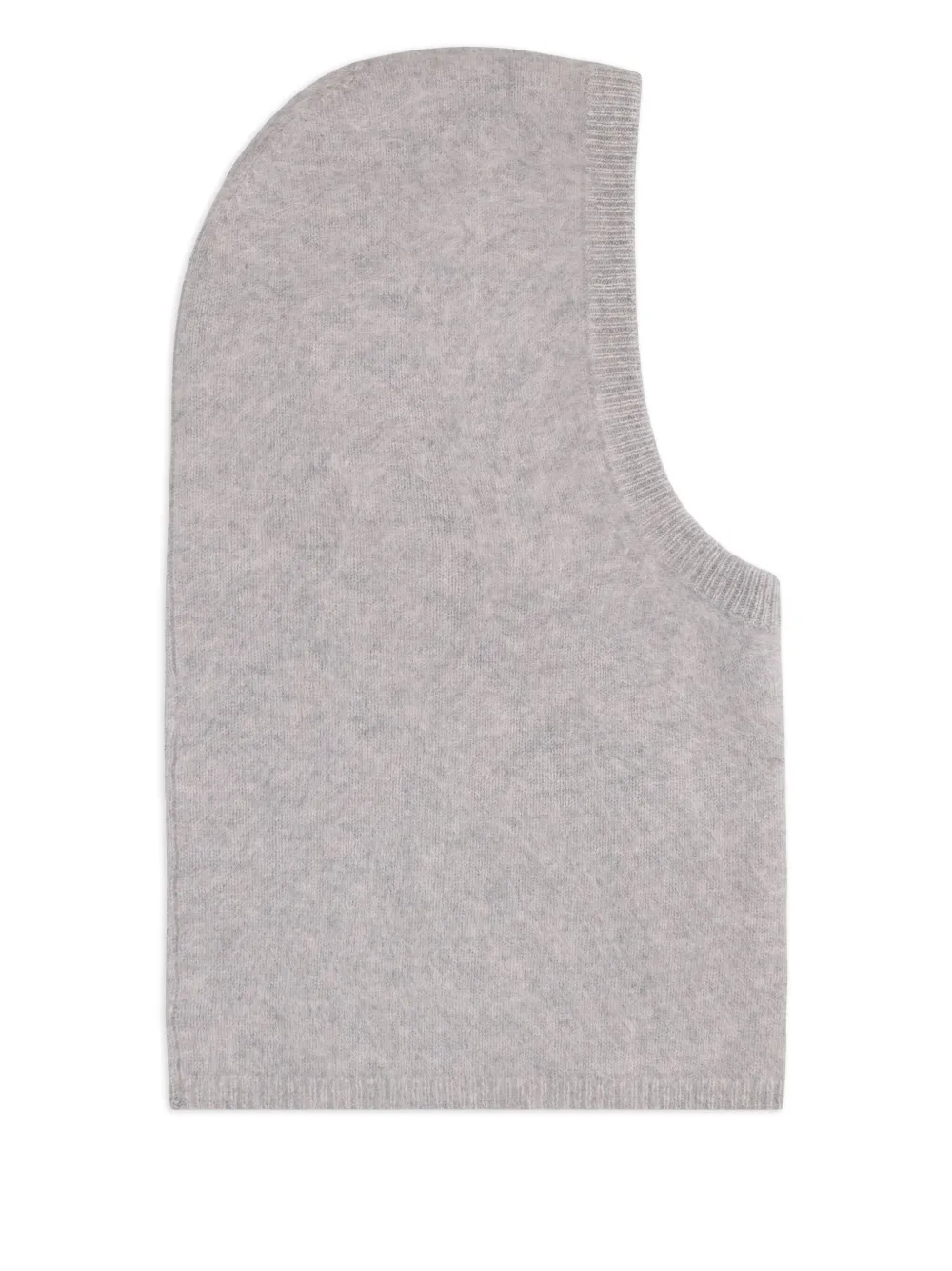 Vince cashmere balaclava | Image 2