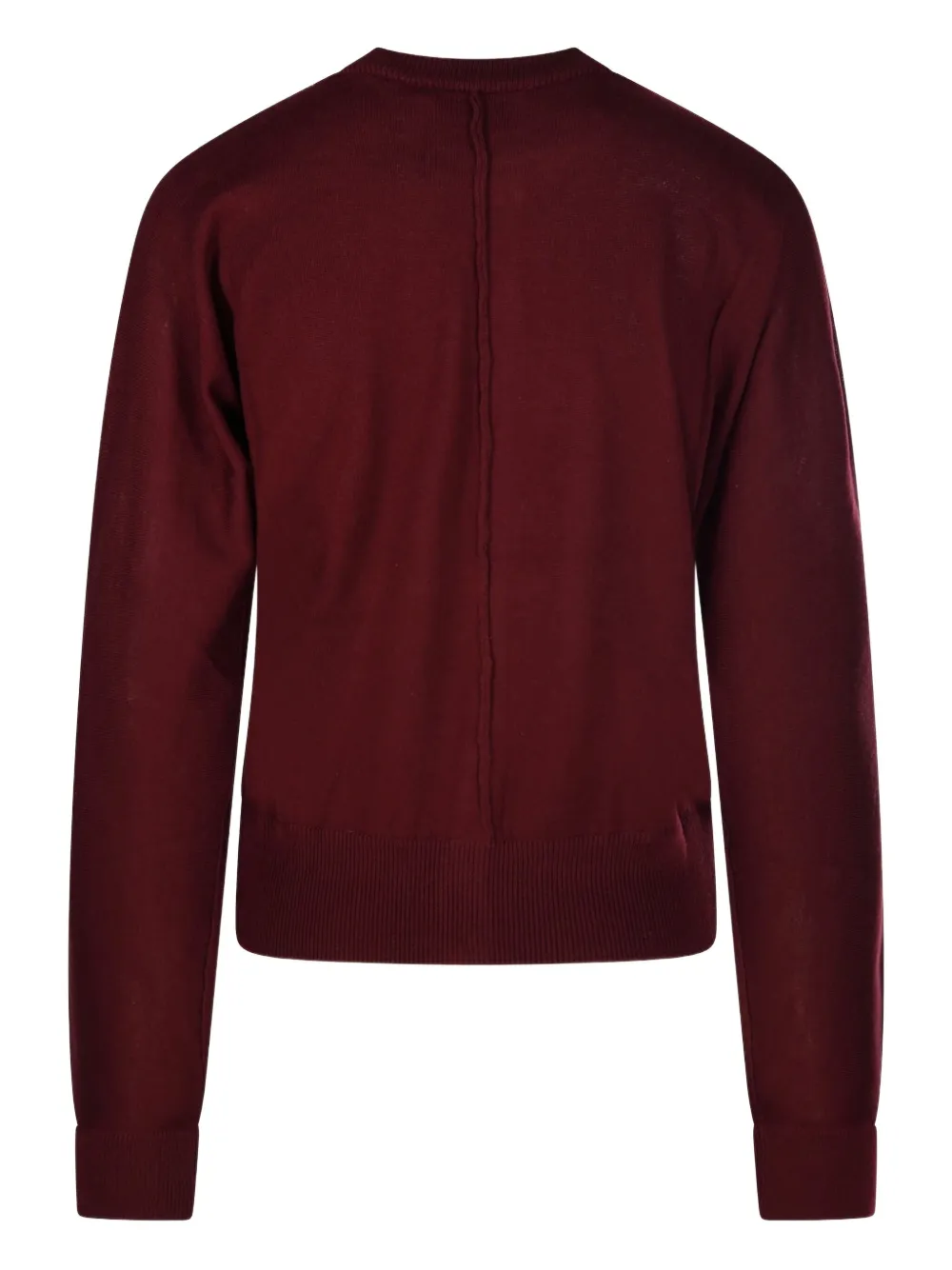 Daniele Fiesoli cárdigan con botones | Cárdigans | Image 2