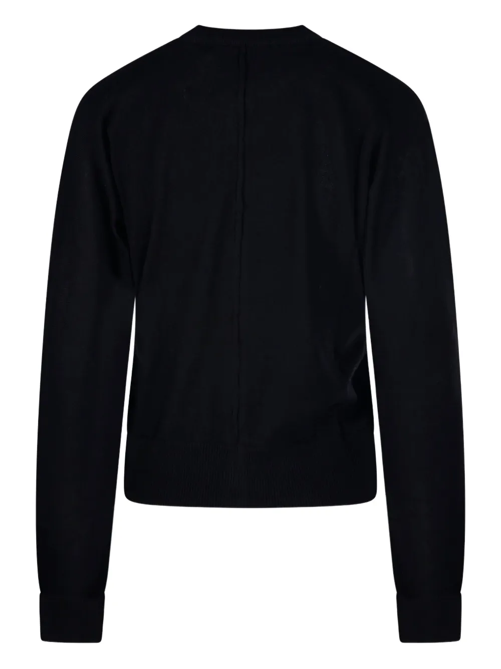 Daniele Fiesoli cárdigan con botones | Cárdigans | Image 2